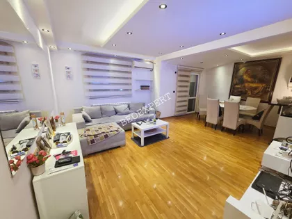 Kneževac | 4zida.rs