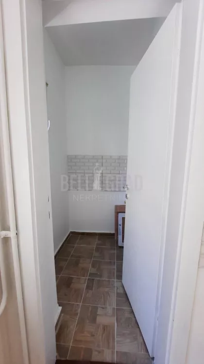 Mihaila Bogićevića | 4zida.rs