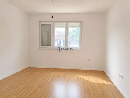 Mataruška | 4zida.rs