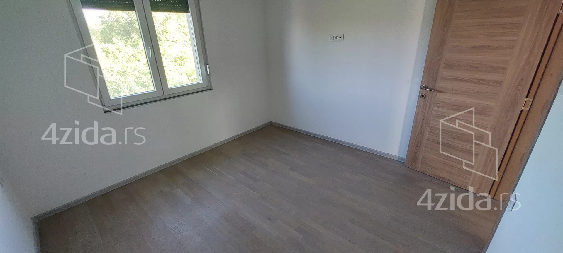 Fotografija stana 21 od 26