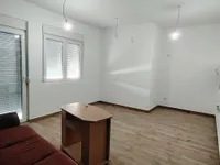 Batajnica, Zemun opština, Beograd | 4zida.rs