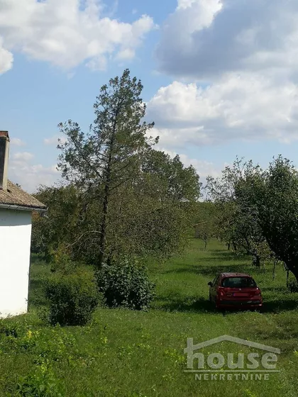 Čurug | 4zida.rs