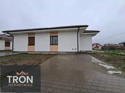 Nemanjina | 4zida.rs