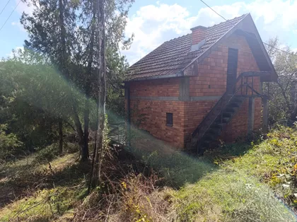 Dvorište | 4zida.rs
