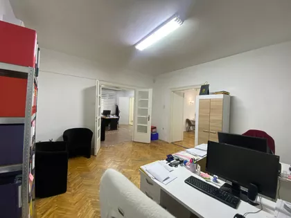Kisačka | 4zida.rs