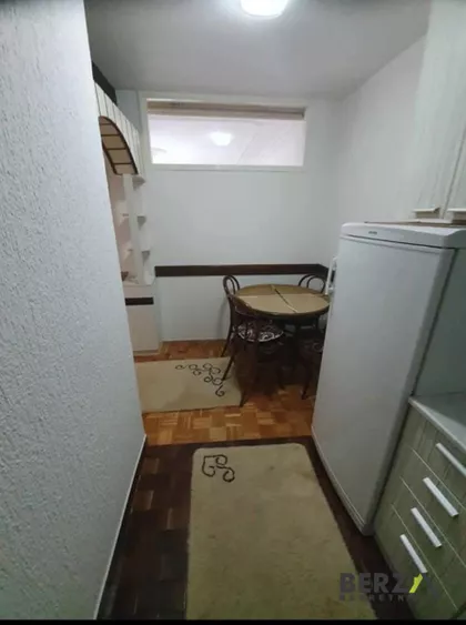 Nova Detelinara | 4zida.rs