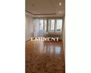 Beograd, Novi Beograd, Blok 70 | 4zida.rs | 4zida.rs