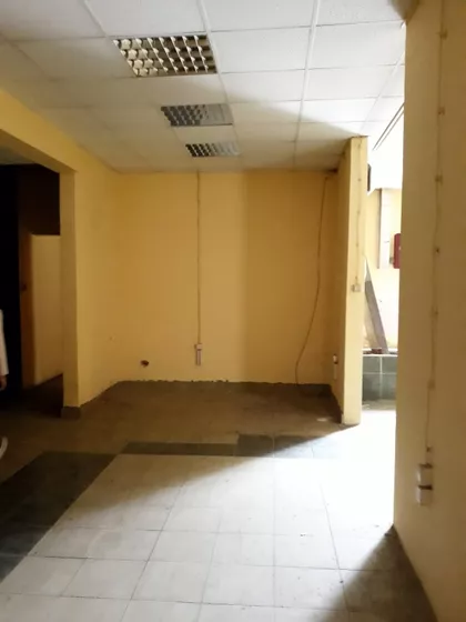 Užice | 4zida.rs
