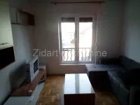 Kotež, Palilula opština, Beograd | 4zida.rs