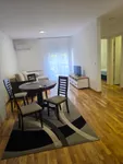 Beograd, Zvezdara opština, Bulbulder | 4zida.rs | 4zida.rs