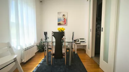 Jurija Gagarina 14J | 4zida.rs
