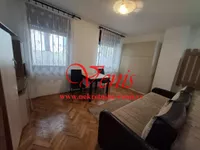 Novi Sad - Centar, Stari Grad, Gradske lokacije, Novi Sad | 4zida.rs | 4zida.rs