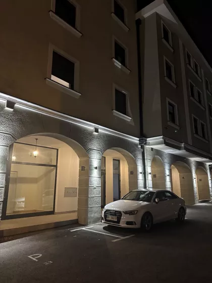 Skender-Begova | 4zida.rs