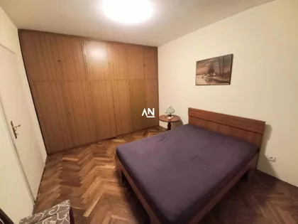 Hadži Melentijeva | 4zida.rs