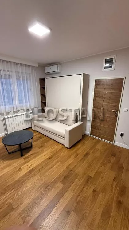 Preševska | 4zida.rs