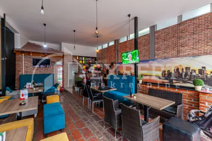 Vojvode Vuka | 4zida.rs