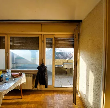 Vojvode Stepe | 4zida.rs