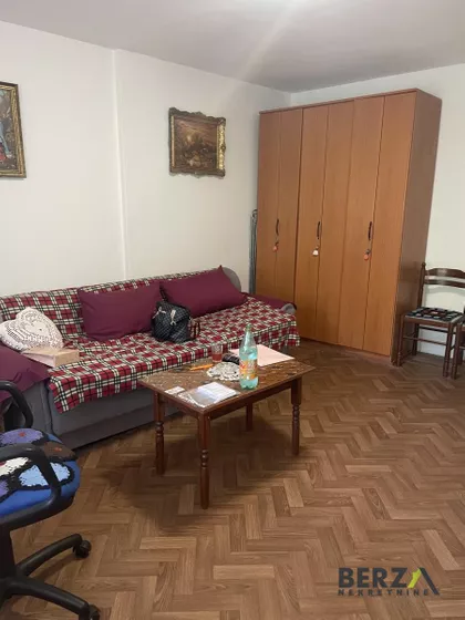 Novo Naselje | 4zida.rs