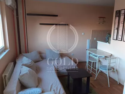 Slobodana Bajića | 4zida.rs