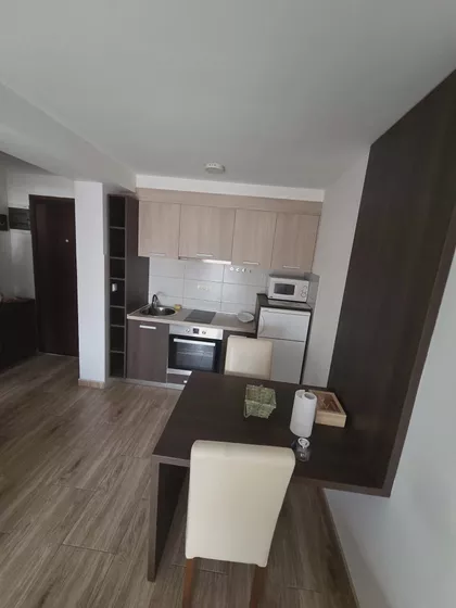 Nikole Pašića | 4zida.rs