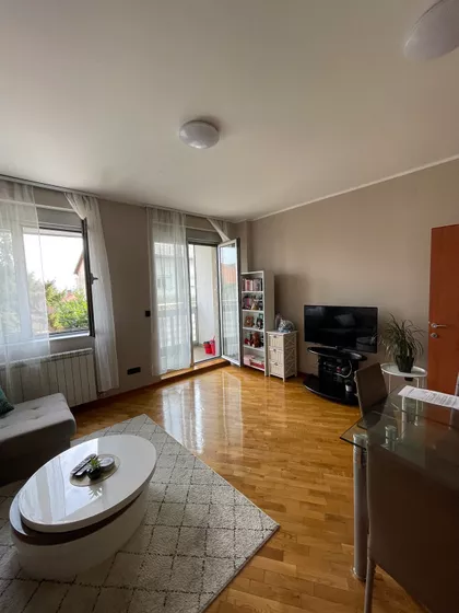 Gostivarska | 4zida.rs