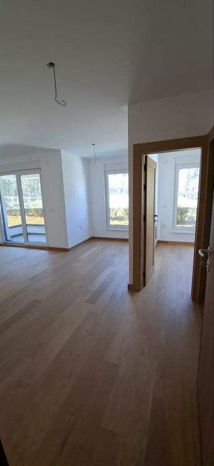 Jastrebačka | 4zida.rs