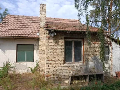 Zorka | 4zida.rs