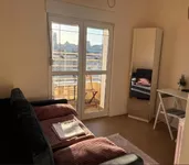 Beograd, Stari Grad opština, Dorćol | 4zida.rs | 4zida.rs