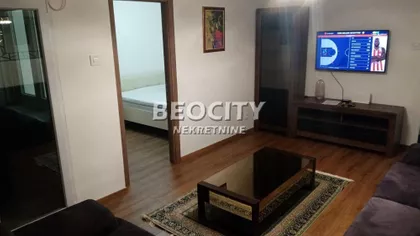 Bulevar Zorana Đinđića | 4zida.rs