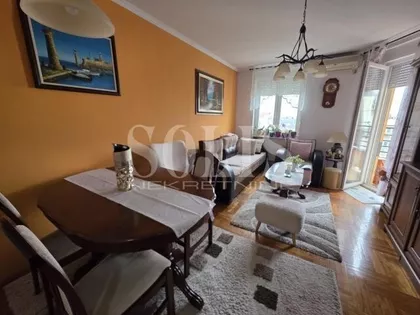 Subotička | 4zida.rs