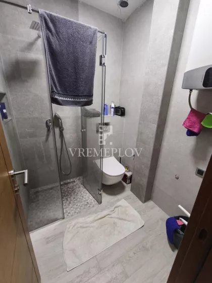 Ratnih Vojnih Invalida | 4zida.rs