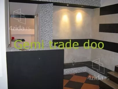 Lokal | 4zida