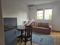 Novi Sad, Gradske lokacije, Telep | 4zida.rs | 4zida.rs