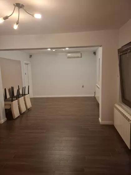 Konjarnik III | 4zida.rs