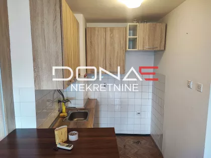 Duvanište | 4zida.rs
