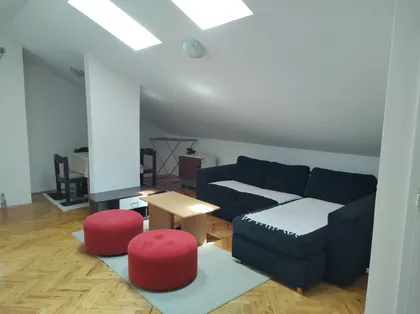 Prijezdina | 4zida.rs