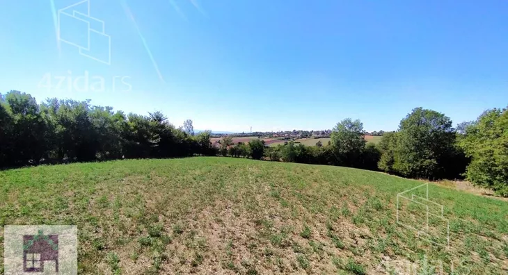 Plac | 4zida