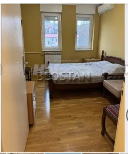 Klare Cetkin | 4zida.rs