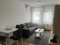 Rotkvarija, Gradske lokacije, Novi Sad | 4zida.rs | 4zida.rs