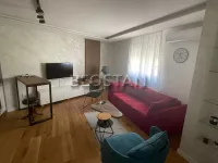 Beograd, Stari Grad opština, Obilićev Venac | 4zida.rs | 4zida.rs