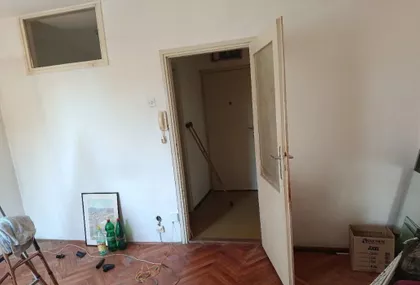 Daničićeva | 4zida.rs