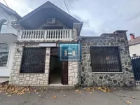 Gradske lokacije, Ćuprija | 4zida.rs