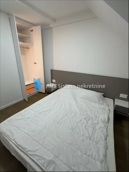 Dorćol | 4zida.rs