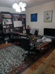 Beograd, Zvezdara opština, Lion | 4zida.rs | 4zida.rs