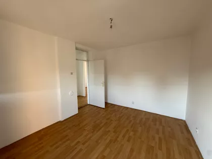 Kragujevačkog Oktobra D2 3/25 | 4zida.rs