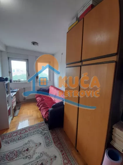 Zelengorska | 4zida.rs