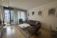 Beograd, Vračar, Hram Svetog Save | 4zida.rs | 4zida.rs