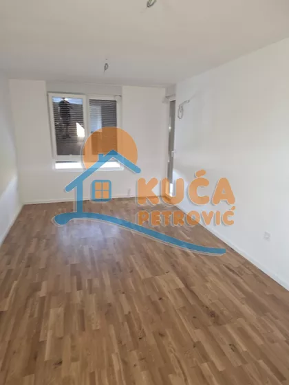 Bulevar Svetog Pantelejmona | 4zida.rs