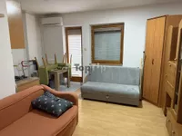 Centar 3, Gradske lokacije, Subotica | 4zida.rs | 4zida.rs