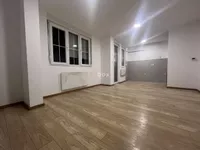 Čair, Medijana, Gradske lokacije, Niš | 4zida.rs